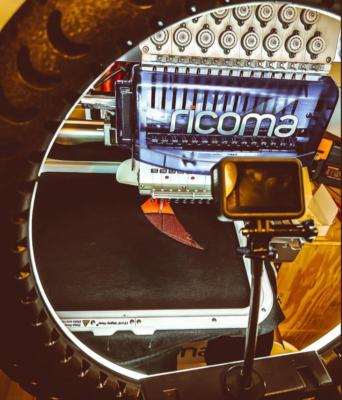 Image of 50C96720-0109-42F0-B3F9-E703B80FF686.jpg__PID:43d2fec2-9949-4c11-a31f-8db2e87ce2dd