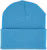 Custom Embroidered Beanie – Personalized Winter Hat with Your Logo or Text