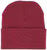 Image of Custom Embroidered Beanie – Personalized Winter Hat with Your Logo or Text