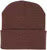 Custom Embroidered Beanie – Personalized Winter Hat with Your Logo or Text