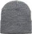 Image of Custom Embroidered Beanie – Personalized Winter Hat with Your Logo or Text