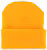 Custom Embroidered Beanie – Personalized Winter Hat with Your Logo or Text