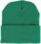 Image of Custom Embroidered Beanie – Personalized Winter Hat with Your Logo or Text