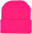Custom Embroidered Beanie – Personalized Winter Hat with Your Logo or Text