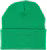 Custom Embroidered Beanie – Personalized Winter Hat with Your Logo or Text