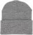 Image of Custom Embroidered Beanie – Personalized Winter Hat with Your Logo or Text