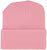 Image of Custom Embroidered Beanie – Personalized Winter Hat with Your Logo or Text