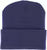 Custom Embroidered Beanie – Personalized Winter Hat with Your Logo or Text