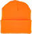 Custom Embroidered Beanie – Personalized Winter Hat with Your Logo or Text