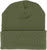 Image of Custom Embroidered Beanie – Personalized Winter Hat with Your Logo or Text