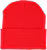 Custom Embroidered Beanie – Personalized Winter Hat with Your Logo or Text