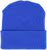 Custom Embroidered Beanie – Personalized Winter Hat with Your Logo or Text