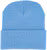 Custom Embroidered Beanie – Personalized Winter Hat with Your Logo or Text