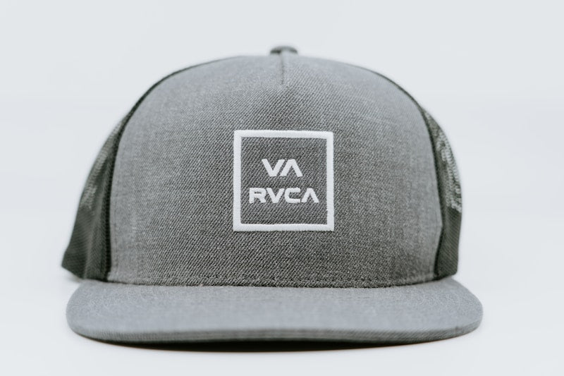Image of Bucket Hat — Blank or Embroidered - 845 Print Co.