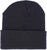 Custom Embroidered Beanie – Personalized Winter Hat with Your Logo or Text - 845 Print Co.