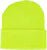 Image of Custom Embroidered Beanie – Personalized Winter Hat with Your Logo or Text - 845 Print Co.