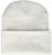 Image of Custom Embroidered Beanie – Personalized Winter Hat with Your Logo or Text - 845 Print Co.