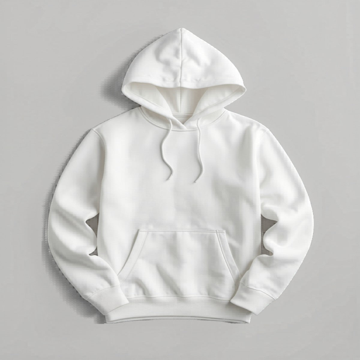 Custom Hoodie | Premium — Lane Seven - 845 Print Co.
