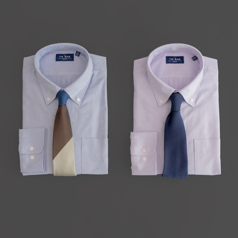 Image of Polo Shirt — Blank or Embroidered - 845 Print Co.